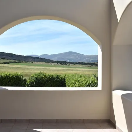 αggelos Paros *