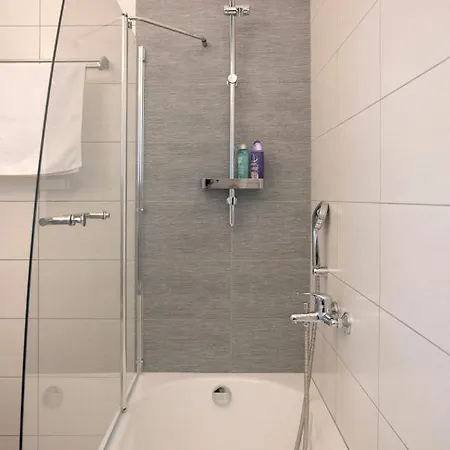 Holiday home αggelos Paros